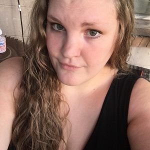 Meet your Posher, Misty